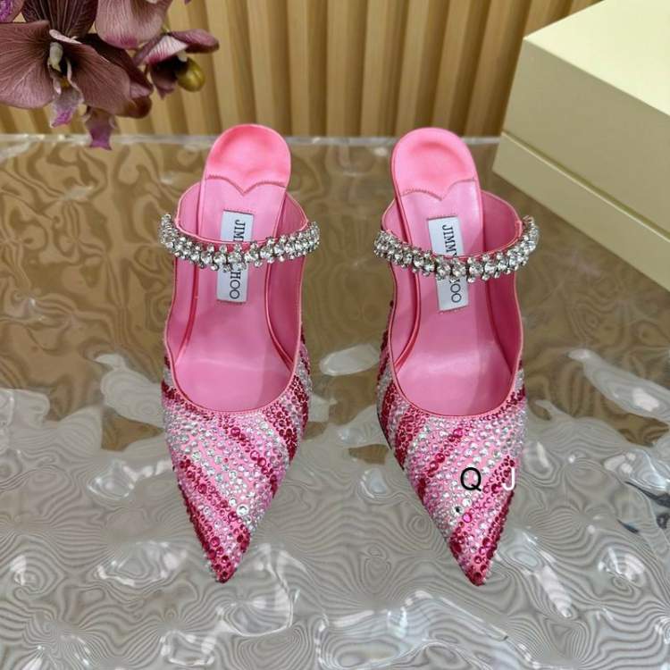 Picture of Jimmy Shoes _SKUJIMMYCHOOsz35-401011510.5CMJ0205